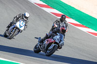 motorbikes;no-limits;october-2019;peter-wileman-photography;portimao;portugal;trackday-digital-images